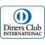 クレジットカード Diners Club